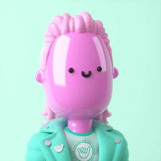 Craig Vibington